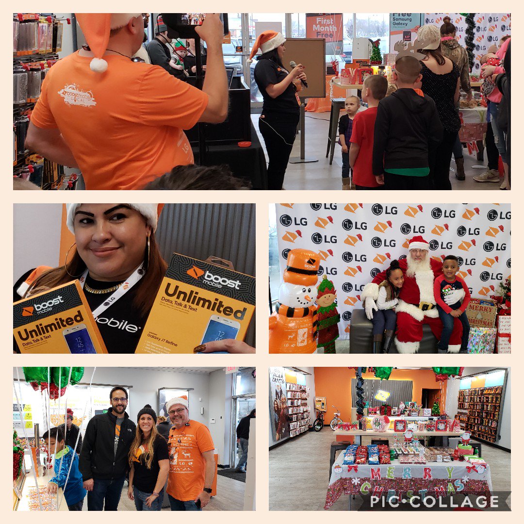 103 Santa event thanks for the support @AlliedSam <a href="/NataleeCarter12/">Natalee</a> @SPG_Jerry <a href="/cubz1fan/">Rich Frey</a> <a href="/7thFlais/">Martin Flais</a>