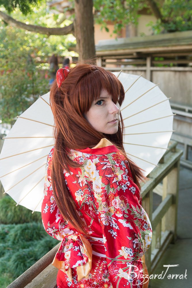 Neurotoxicity tweet media