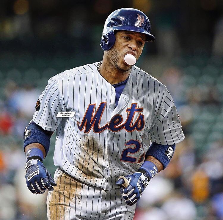 天道総司 Pa Twitter トレード合意 Nym獲得 ロビンソン カノー エドウィン ディアス m Sea獲得 ジェイ ブルース アンソニー スウォーザック ジャスティン ダン ジャレッド ケレニック ガーソン バティスタ 詳細は画像へ Mlbjp T Co