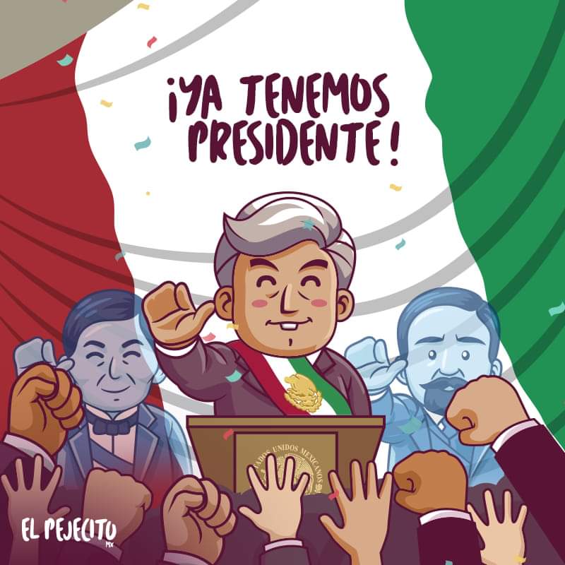 ChivoRamon's tweet photo. https://t.co/xa00TPOHWv