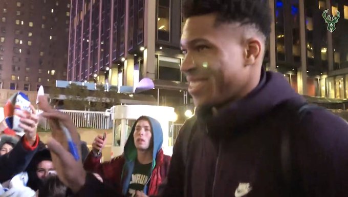 Ενσωματωμένο βίντεο