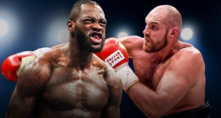 boxing live stream free online