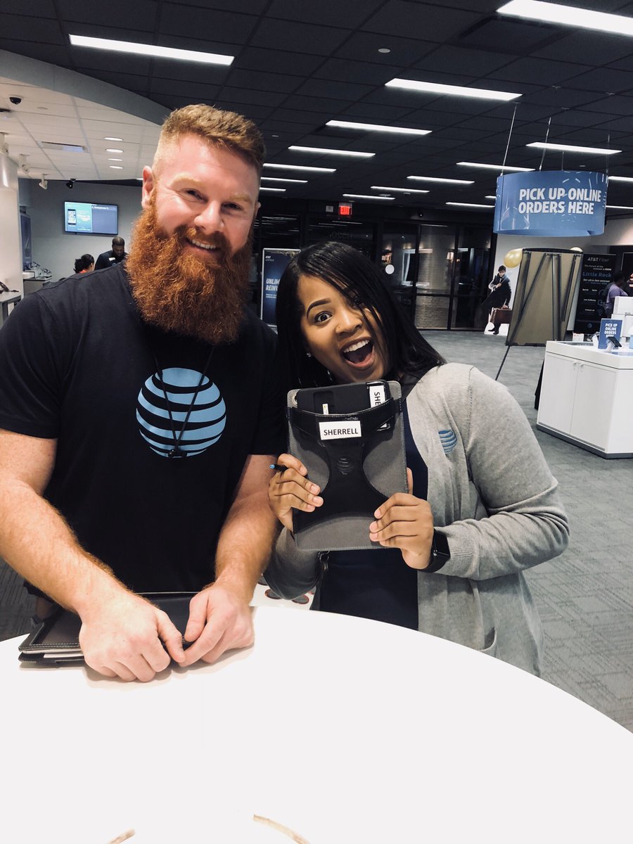 Team Chenal tweet media