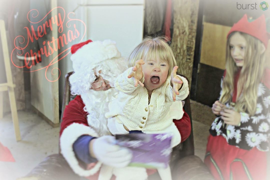 KATUNews's tweet image. Keep the holiday photos coming 😂 

Share your photos at KATU.com/chimein for a chance to be featured on KATU News