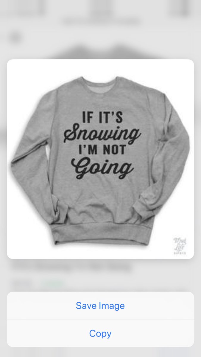 2cai9's tweet image. i need this😂i have yet to go to school while it was snowing lmao i just stay nice and warm at home🤷‍♀️#itllbuff