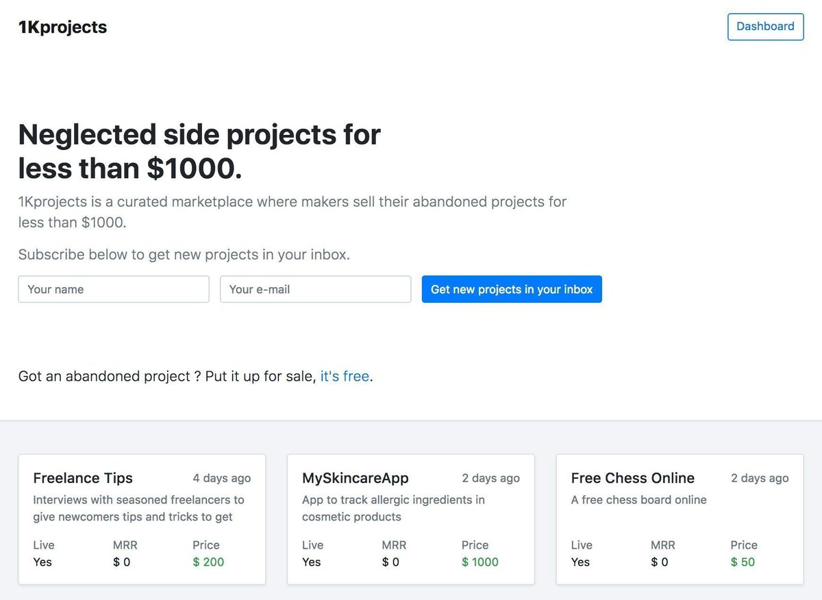 Product Hunt 😸 tweet media