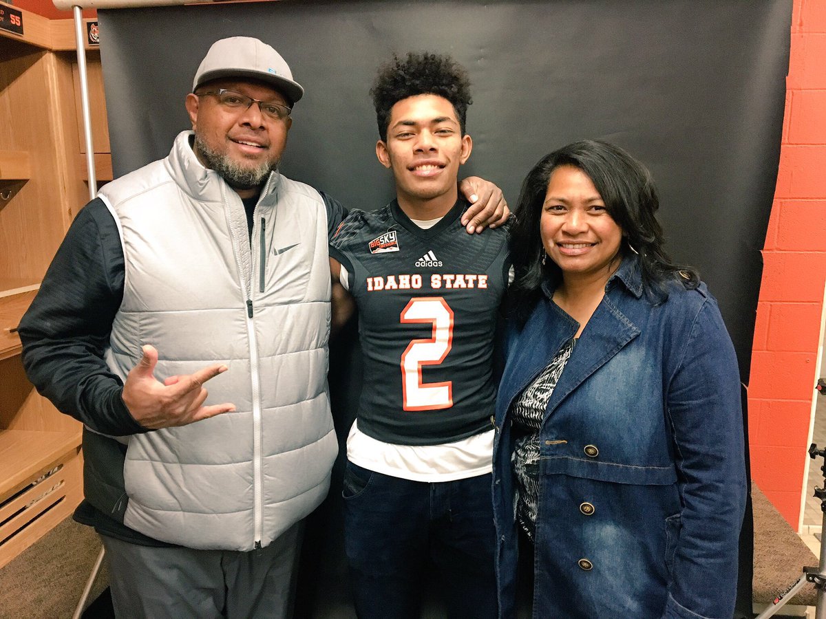 🐅‼️🤞🙏🏽