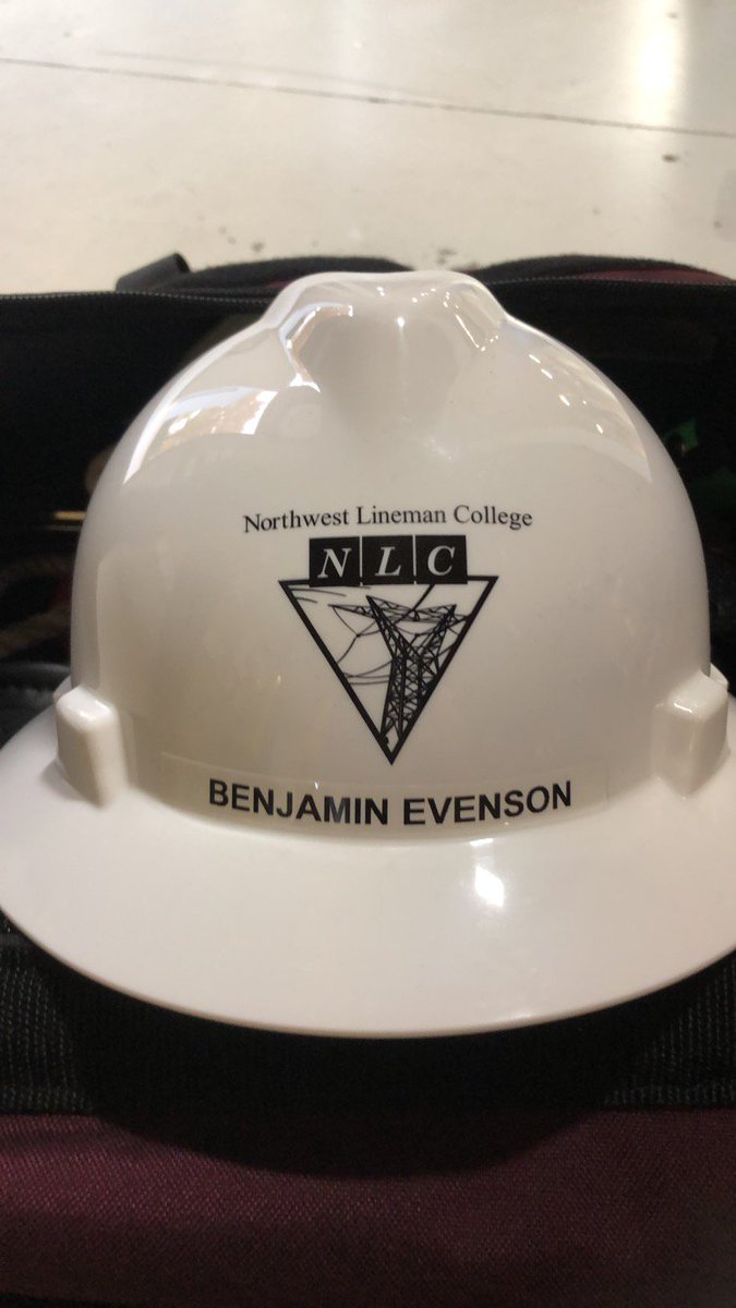 bevenson65's tweet photo. Proud to be apart of https://t.co/TkxkMF919r