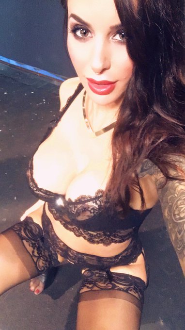 🔥🌪💥 https://t.co/vhtds7ZwZL<a href="/tag/mvsales"class="tags"><span>#mvsales</span></a>