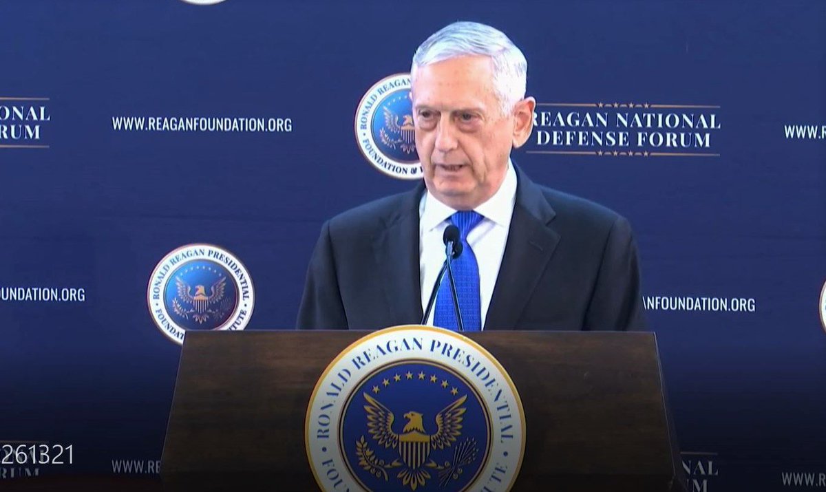 U.S. Dept of Defense on Twitter: 