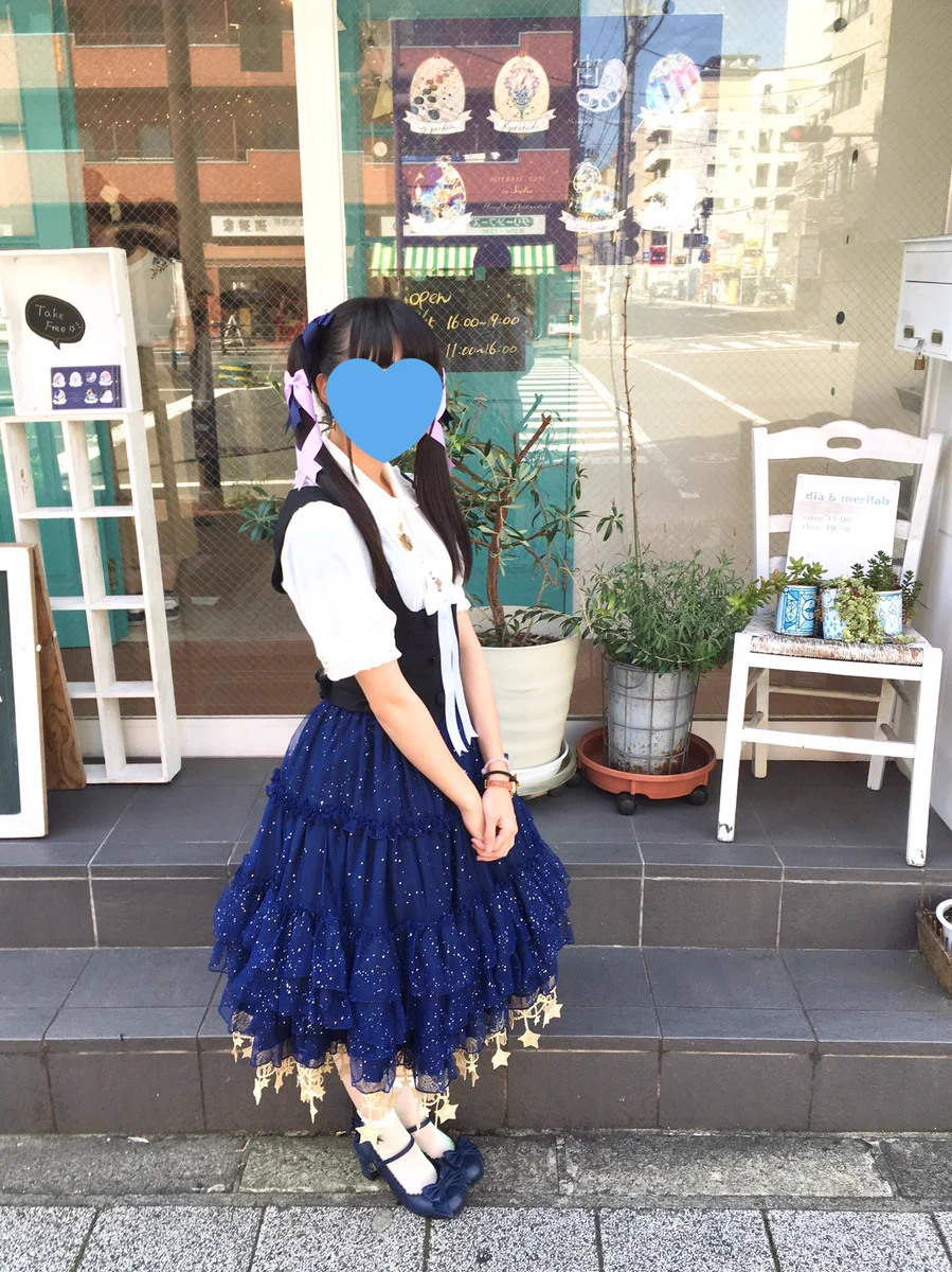 シュガー on X: 