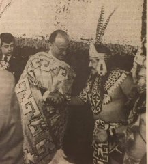 Ver imagen en Twitter