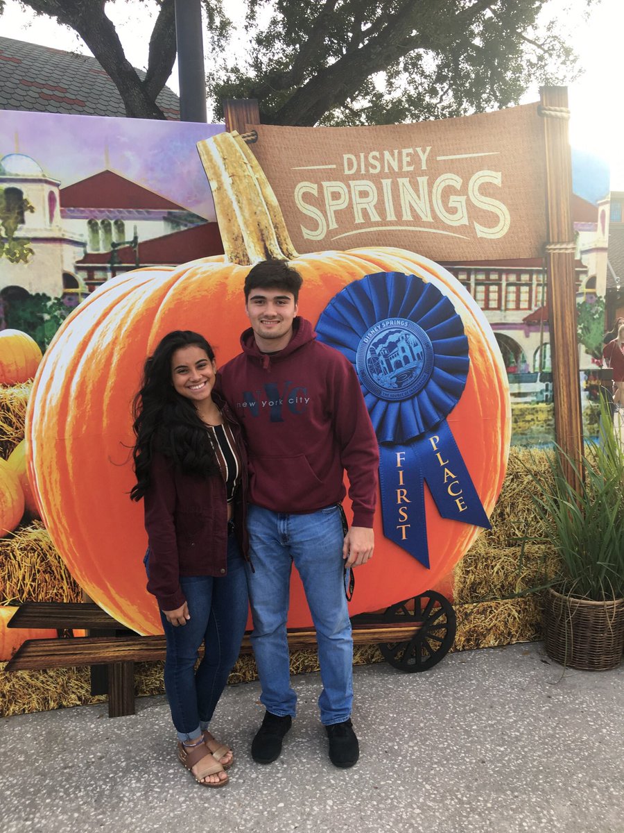 deathstargazing's tweet photo. it’s my best friends birthday!! so much love to my favorite person on the planet. 20 never looked so good😍🥰 i love you baby! https://t.co/PtgPOZLx0L