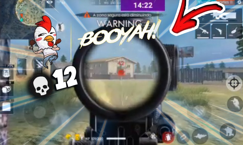 TO FAZENDO THUMB DE FREE FIRE 

QUER UMA CHAMA DM