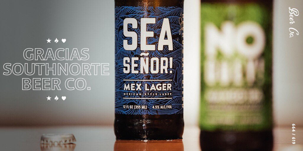 POP UP STORE tweet media