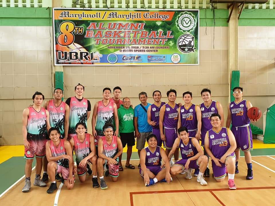 KenjieSudo's tweet photo. 2 -0 π₯
Thank you Coach Ato and Sir Willie. #Batch2k13 https://t.co/gsAOSoaydy