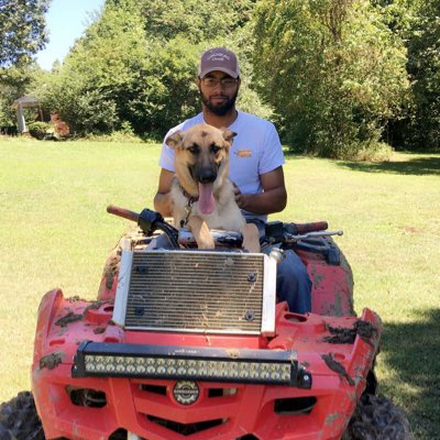 winesapgoon205's tweet photo. #NewProfilePic https://t.co/foWxHnDasu