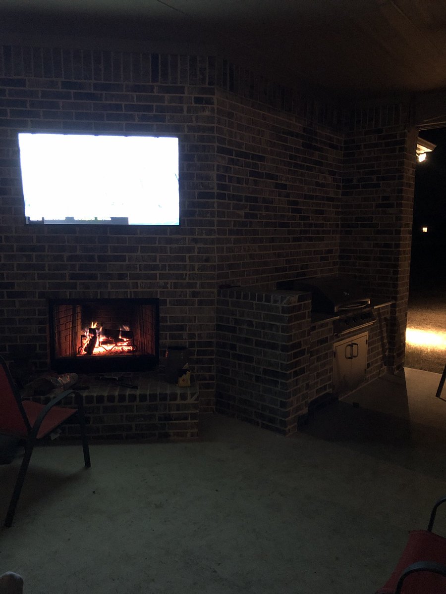 CindySommer4's tweet photo. Just a little slice of heaven! https://t.co/UjK4AgCtwk