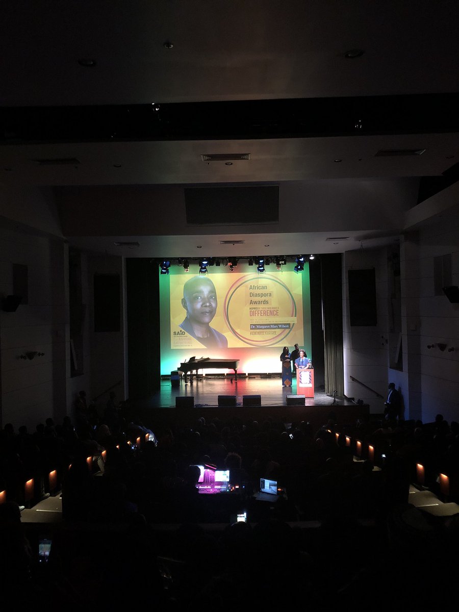 lizgrossmank's tweet image. "If I could not be straight, I decided to be excellent." 👏👏 Dr Margaret-Mary Wilson #ADAchooseyourtribe #ada2018