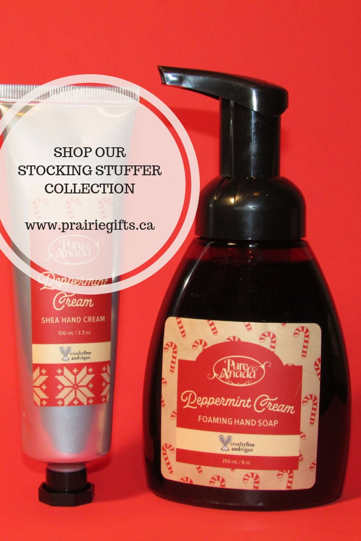 PrairieGifts tweet media