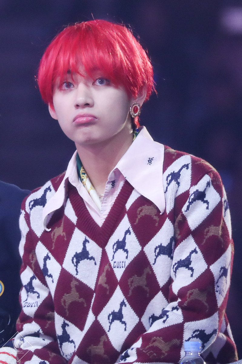 뷜류어블홉💎 tweet media