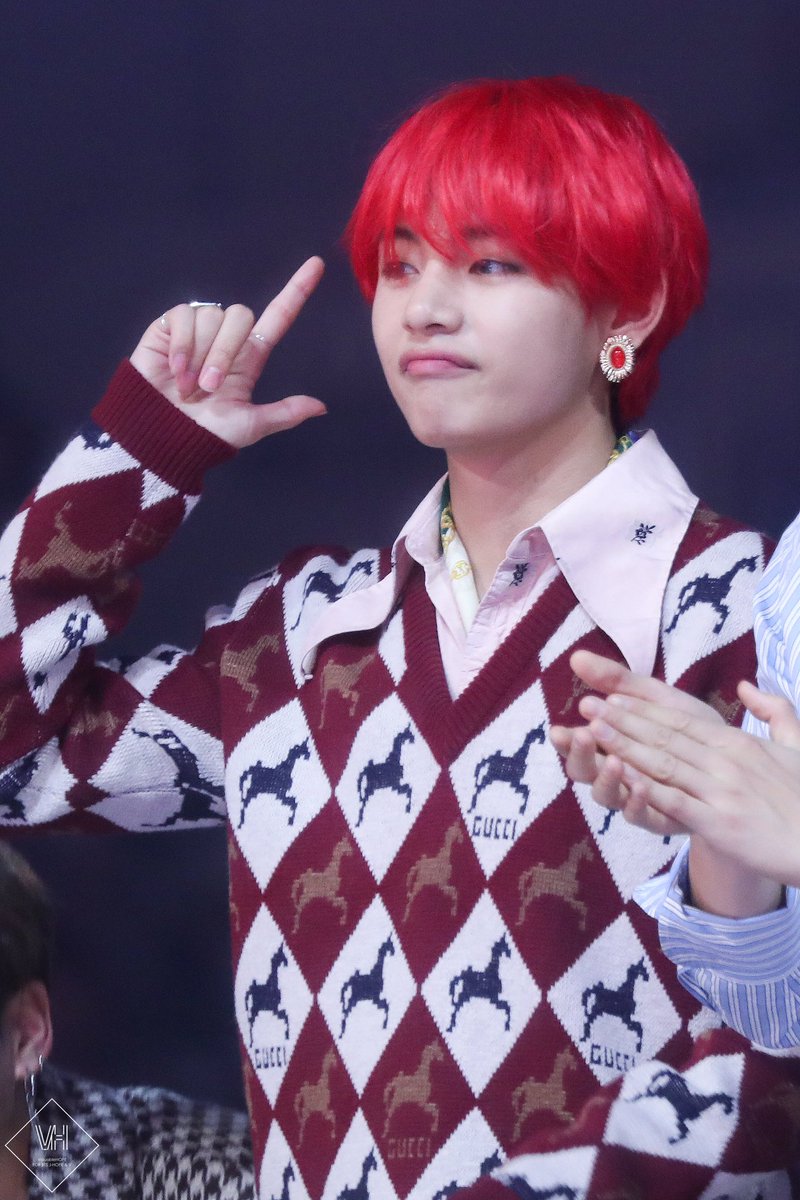 뷜류어블홉💎 tweet media
