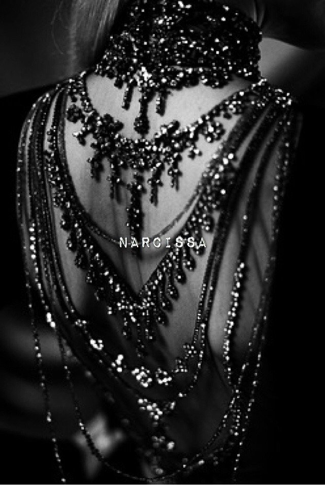 iBCrouchJr's tweet photo. ˗ˏˋ H a r r y  P o t t e r  S q u a d  ˎˊ˗

　　　    「 F i r s t   G e n.」
                 
       ╭ ❥Narcisa Black 
         ╭ ❥FC﹕Libre 
             ╭ ❥ Mortifago.             
                      ❮ ʀᴛ  ❯ https://t.co/oP2YnbUlE5