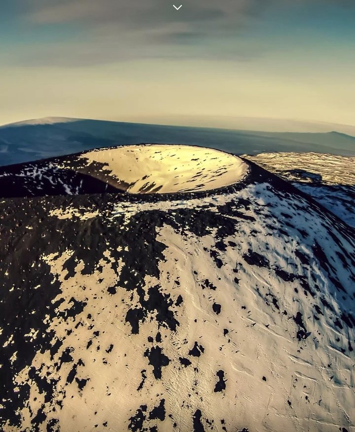 Worldpick13's tweet image. Which is the world's tallest mountain