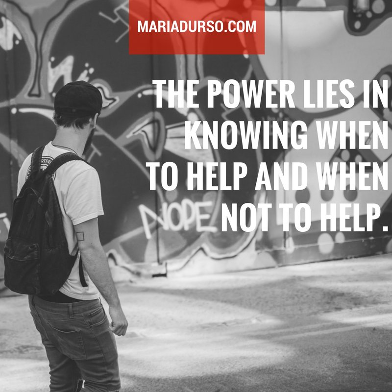 TheGospelCoach's tweet image. 2of2-The #truth is we all need help at various times: “Bear one another’s burdens.” But we should be careful not to depend too much on others who are willing to help, or we #offend them and the #burnout: “Bear your own burden.” Some things we #share, other things we don’t.