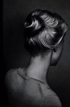 ˗ˏˋ H a r r y  P o t t e r  S q u a d  ˎˊ˗

　　　    「 F i r s t   G e n.」
                 
       ╭ ❥Narcisa Black 
         ╭ ❥FC﹕Libre 
             ╭ ❥ Mortifago.             
                      ❮ ʀᴛ  ❯