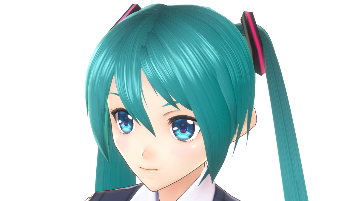 Mitchie M Boothでvroidのテクスチャを配布する動きが広がってきてるから 自分もアカウント作って自作の髪 テクスチャを配布してみた 需要あまりないと思うけどboothの体験も兼ねて Vroid用の髪テクスチャ Mitchie M T Co Jxjlmdgz8c Booth Pm