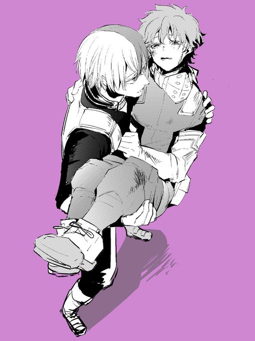アニメ画像について 100 Epic Bestボロボロ イラスト アニメ画像について 100 Epic Bestボロボロ イラスト