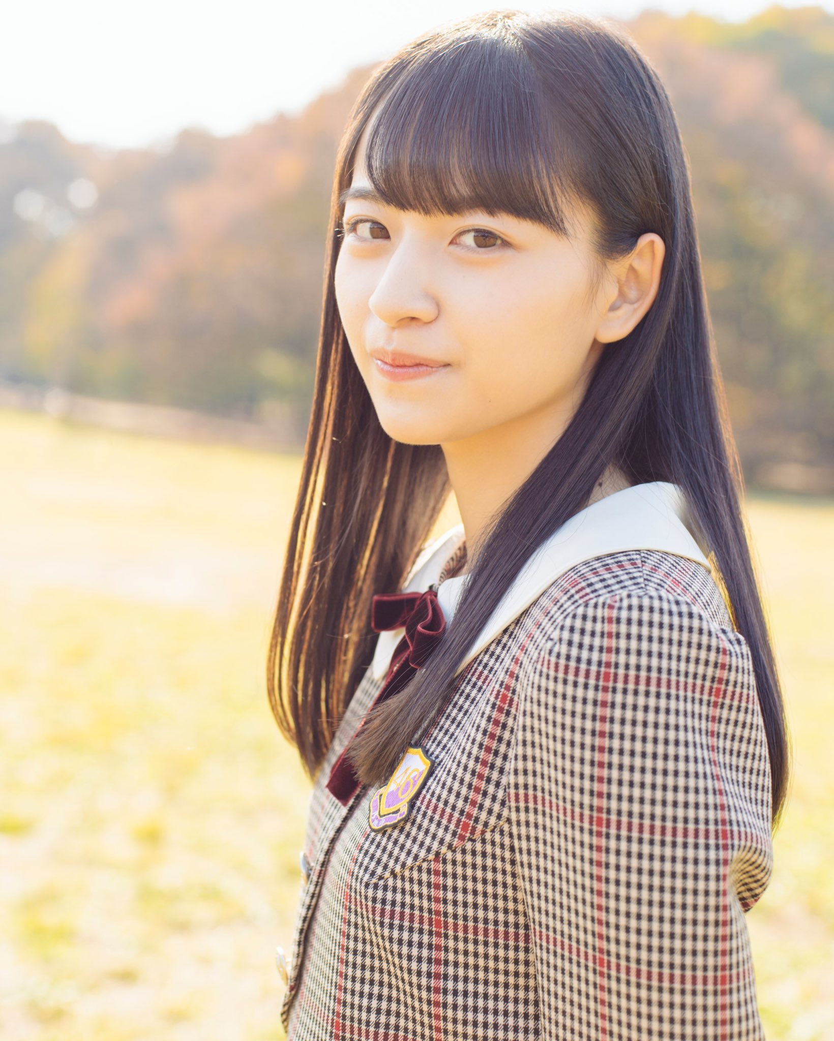 乃木坂46 生写真 金川紗耶 中古】生写真(乃木坂46) 14：金川紗耶/CD「チャンスは平等」初回