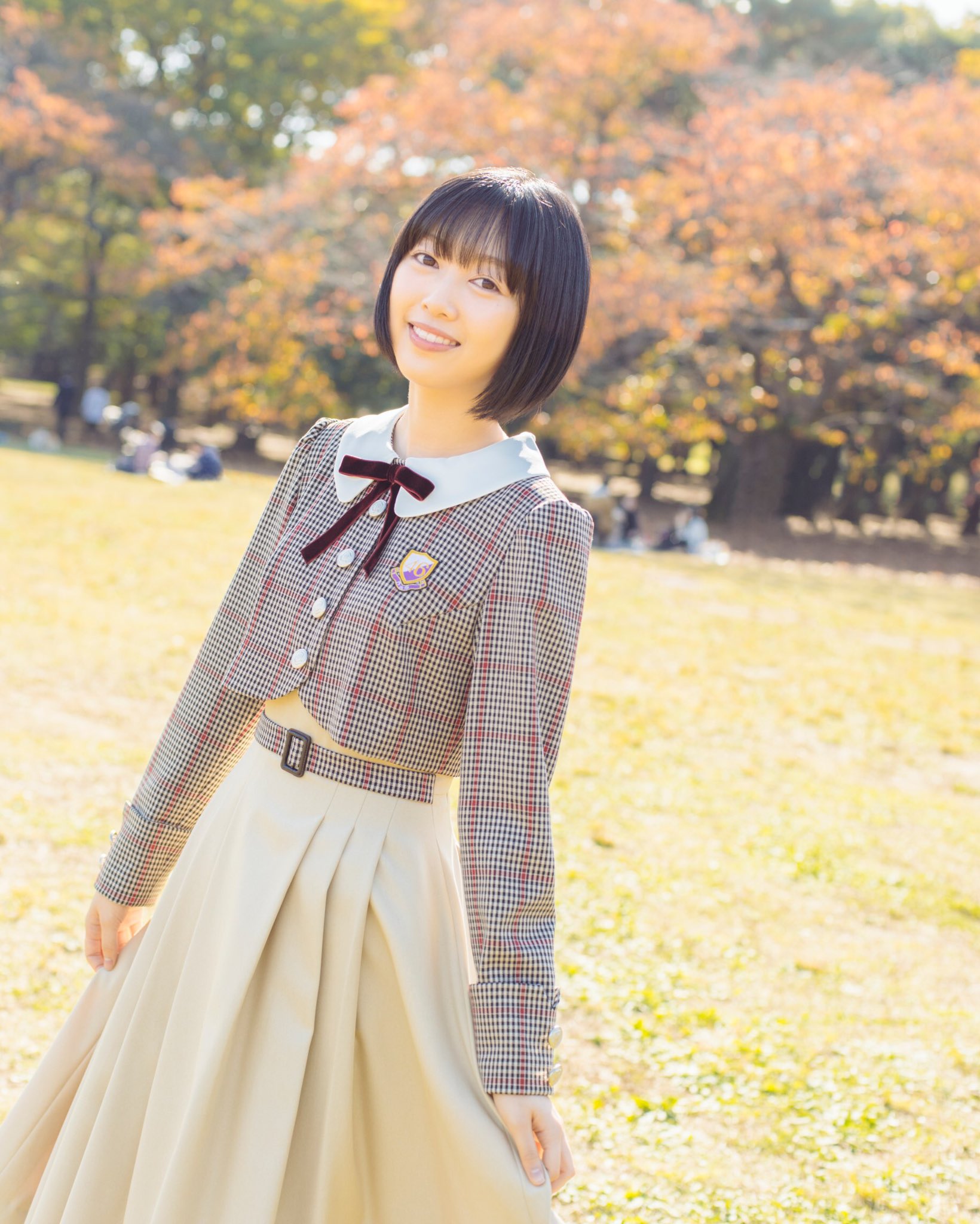 乃木坂46 OFFICIAL WEB SHOP | 乃木坂46 グッズ通販サイト