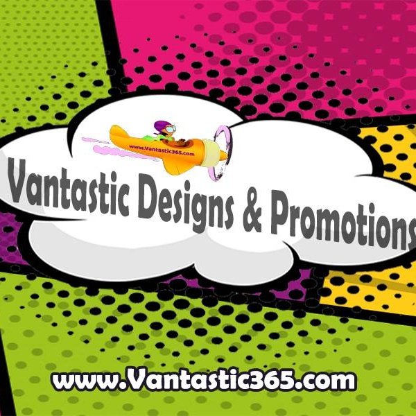 MyLitBit's tweet image. #NewProfilePic