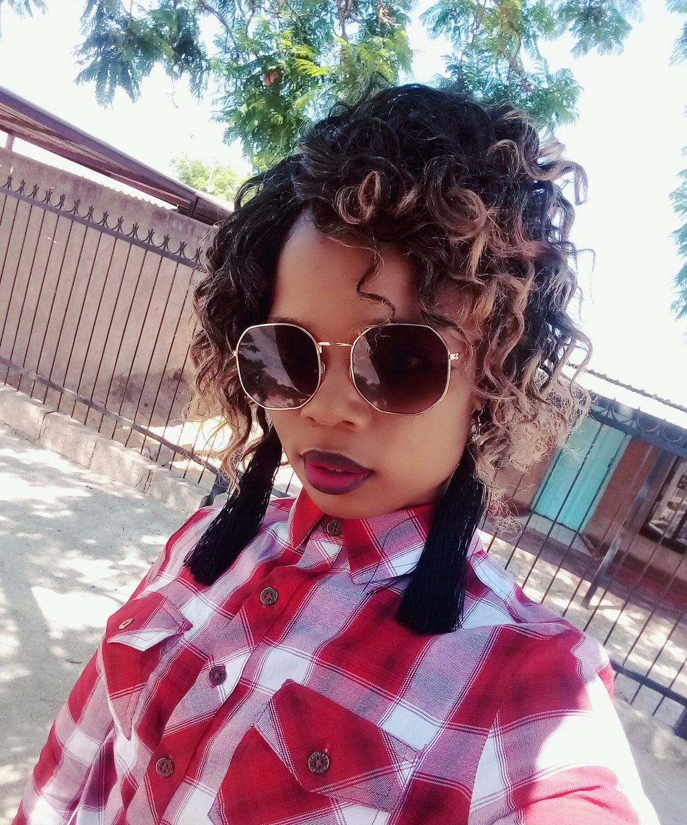 Andility2's tweet image. My Sunday🙏