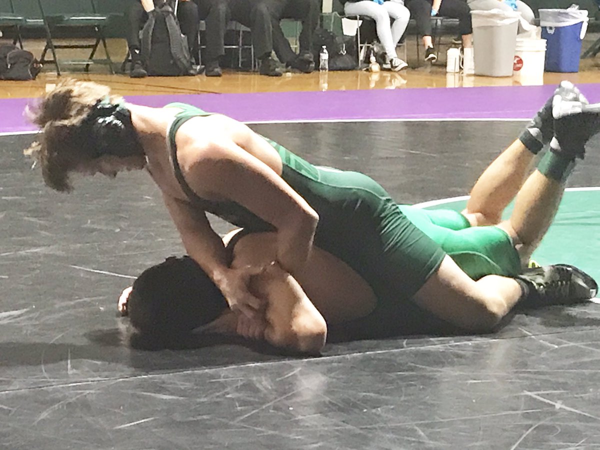 Peninsula Wrestling tweet media