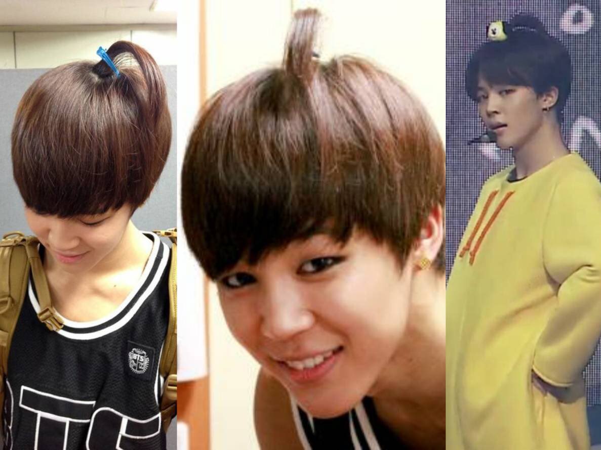 Junki マンネのりんごヘアは強すぎだよねって話 T Co Xqhx2jmlxa Twitter Junki マンネのりんごヘアは強すぎだよねって話 T Co Xqhx2jmlxa Twitter