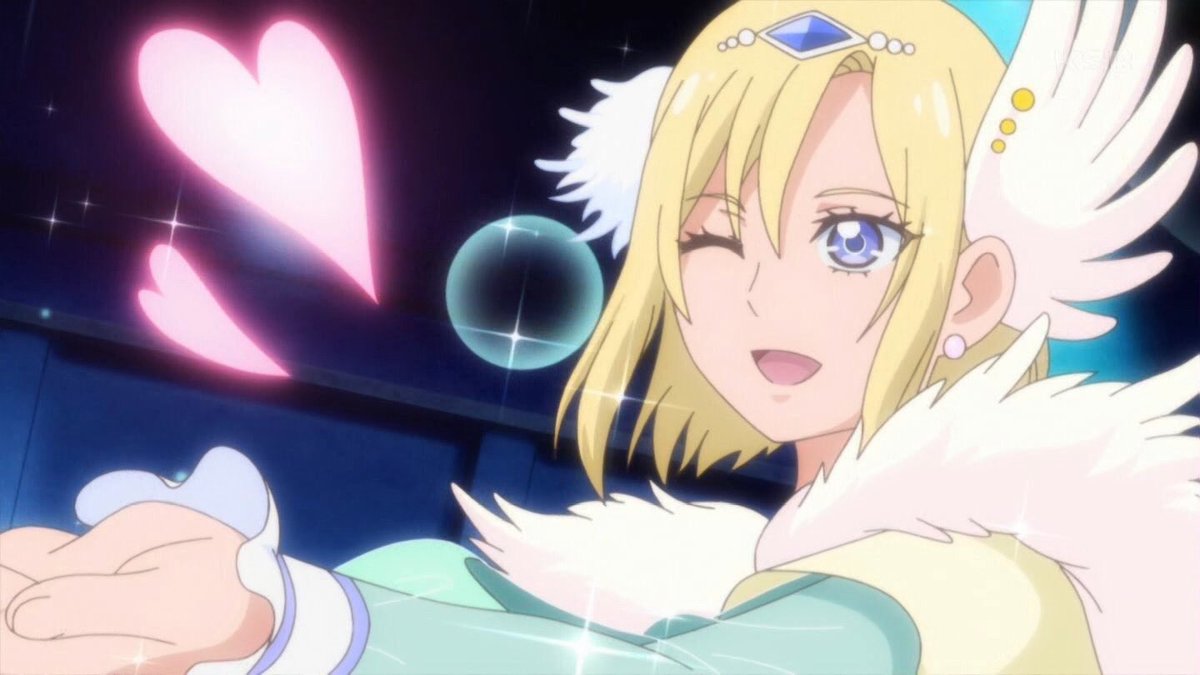 か No Twitter 正式な男の子プリキュア キュアインフィニティの中の人染谷俊之 か No Twitter 正式な男の子プリキュア キュアインフィニティの中の人染谷俊之