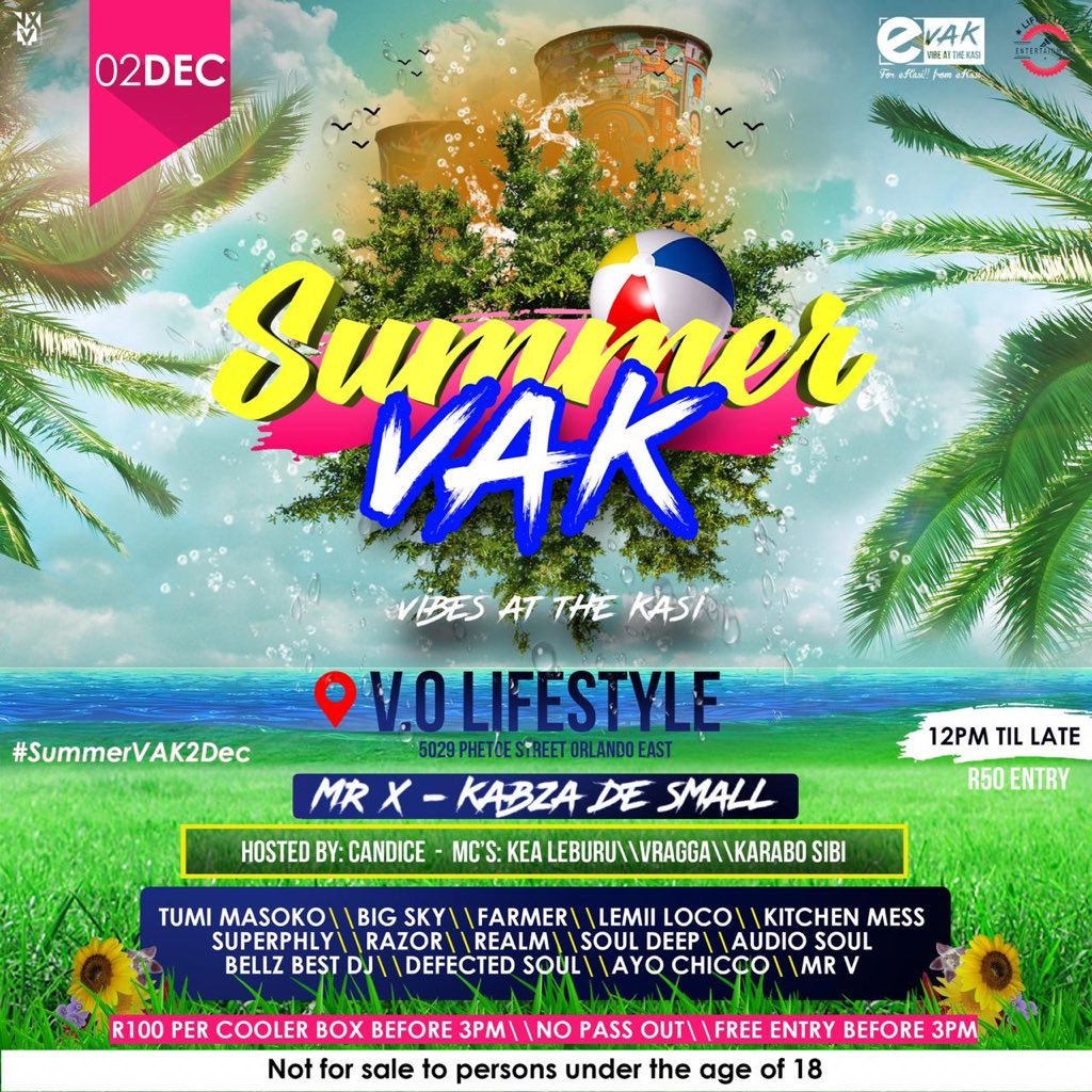 iiceMag_'s tweet photo. Tonight be there or be told 🔥🔥🔥 https://t.co/4ORD6zUdB4