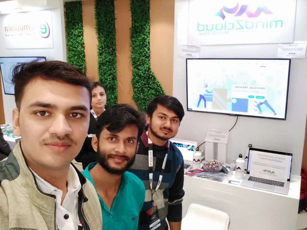 akgone38's tweet photo. #mindzcloud #wecodecloud #Salesforce https://t.co/WRiNu2g5Eo
