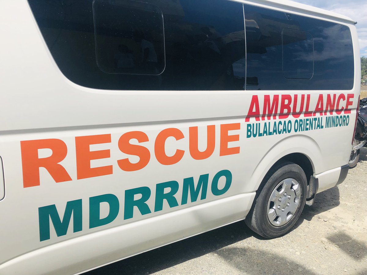 Adora_4Research's tweet photo. Kudos to the Municipal DRRMO for supporting the PKA Kiteboarding Competition in Bulalacao, Or Mindoro.
#SustainableTourism
#DisasterPreparedness
#RegionalDevelopmentPH https://t.co/ShZnGi4kR3