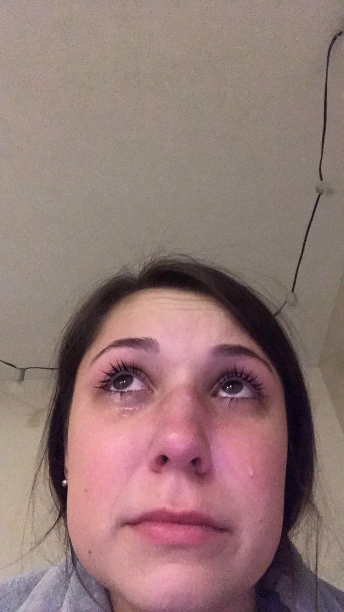 Caidie_J's tweet photo. Like this if this is how you feel because of finals lol https://t.co/ZtENj7quIq