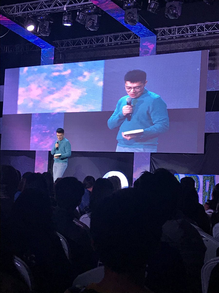 Unread-ийн залуус Элон Маск номыг гаргажээ. Дөнгөж сая хэвлэлтээс гарсан гэнэ. 
#Unplug2018