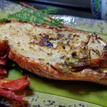 ツイートに含まれる画像