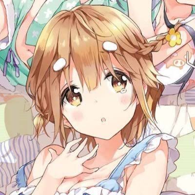 水瀬いのり誕生日18のtwitterイラスト検索結果 水瀬いのり誕生日18のtwitterイラスト検索結果