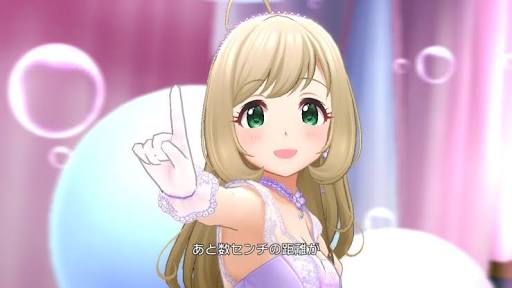 佐藤心かわいい大会のtwitterイラスト検索結果 佐藤心かわいい大会のtwitterイラスト検索結果