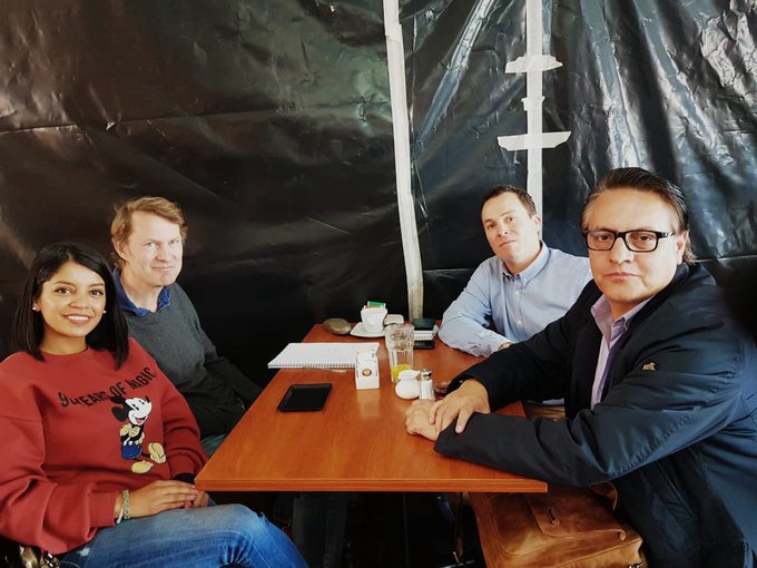 View image on Twitter