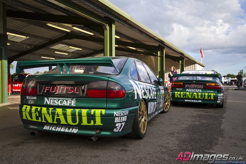 #SuperCarSunday 💚🔥☕️☕️💨✌️😅@RenaultSport <a href="/allowin08/">allowin🌶🌶🌶</a> <a href="/Snugbucket/">(Parody) Snugbucket</a> <a href="/nelsonpancia/">Nelson Panciatici</a> <a href="/equipe44/">giopa</a> <a href="/fokkerdude/">Admiral Ackbar 🇨🇦🧢</a> <a href="/ToddGa3/">Todd Ga</a> <a href="/liermo_sergio/">LIERMO</a> <a href="/ArizaCotilla/">Rafael Cotilla Ariza</a> <a href="/FAFBulldog/">🇬🇧 Fast & Ferocious</a> <a href="/pacoperez53/">Kbzas®🇪🇸</a> <a href="/ramonruizd/">Ramón Ruiz</a> <a href="/JoseLogioio/">Jose Logioio</a> <a href="/T_Y_P_E__R/">F&F</a> <a href="/Renault_Cal/">Calden 🇫🇷</a> <a href="/juanpabloiroume/">Juan Pablo Iroume</a> @YouLikeCarsUK <a href="/HeyTurn/">🔹Hey_Turn🔹</a> <a href="/fricrot/">Fric-Rot</a> <a href="/BaccaraABS/">BaccaraABS</a>