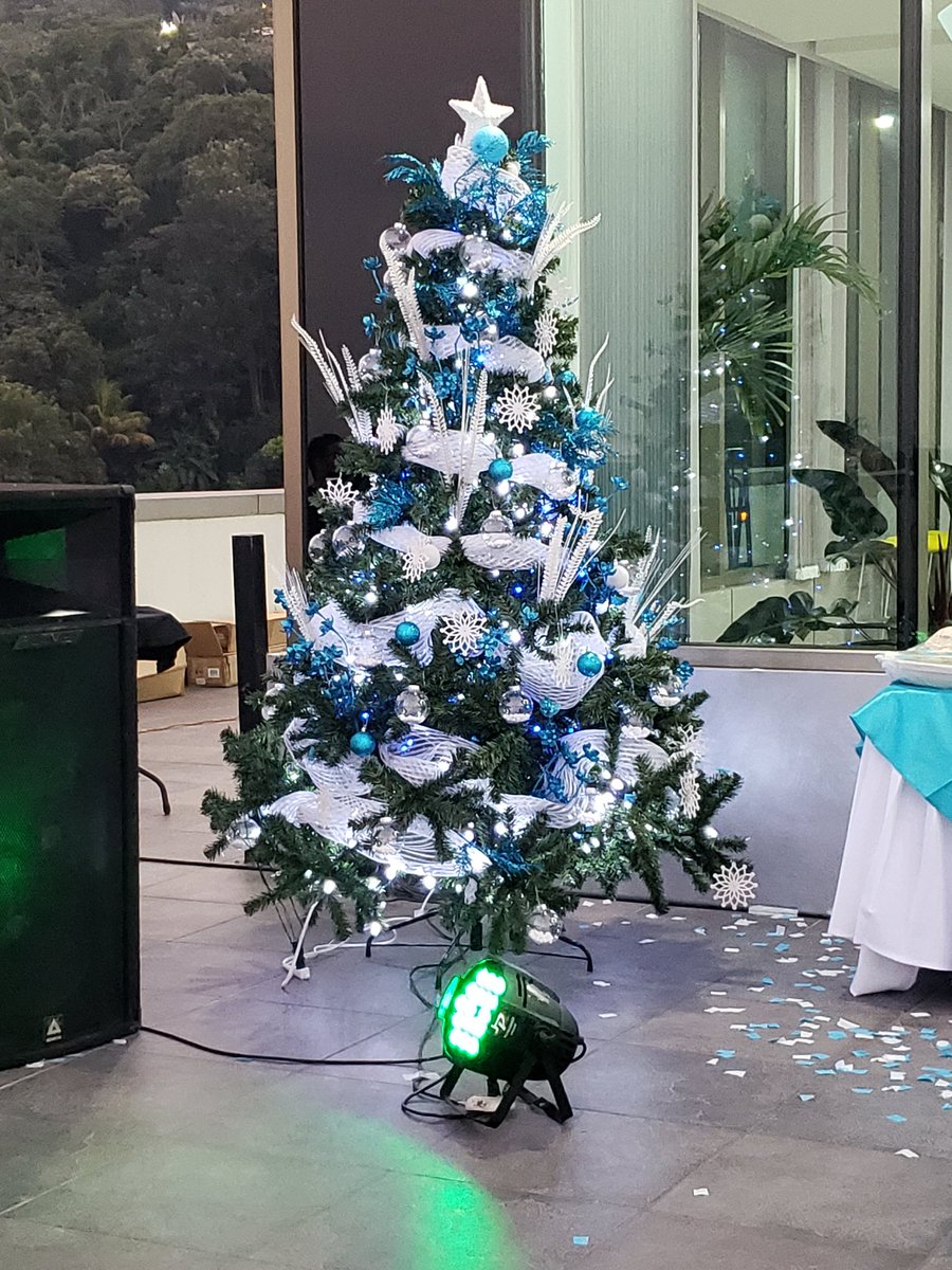 <a href="/TPSSProudofChat/">TPSSProudofthechat</a> wishing you a happy and festive holiday season. #HappyHolidays #AwesomeATSD <a href="/Hylandr_ATT/">Ron Hyland</a> @KyleTCorum <a href="/granpappyflash/">Bill Brown</a> <a href="/julie_petzel/">Julie Petzel</a> <a href="/SujitaJoshi/">Sujita Joshi</a> <a href="/_aldo__v/">Aldo Villalobos</a> @BrandonDawson23 <a href="/CJLaBoard/">Carolina Texan</a> <a href="/txfan159/">Sam Streetly</a> <a href="/Rusty_Stork/">rusty_stork</a> <a href="/mrsherd2015/">Betsy McGrath-Herd</a> <a href="/BrendaStidham/">Brenda Stidham</a> @ATTBryanA @Powerpuff_Pam